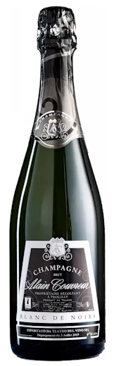 Bild alain_couvreur_blanc_de_noirs_champagne.jpg