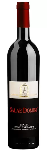 Bild antonio_caggiano_salae_domini_campi_taurasini_campania.jpg