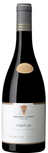 Bild cave_de_tain_cornas_nobles_rives.jpg