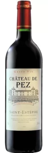 Bild chateau_de_pez_st_estephe_bordeaux.jpg