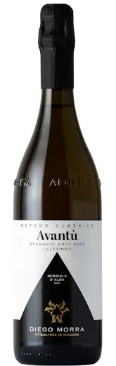 Bild diego_morra_aventu_spumanter_millesimato_rosato.jpg