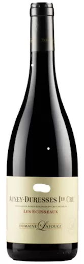 Bild domaine_lafouge_auxey_duresses_premier_cru_ecusseaux.JPG