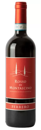 Bild ferrero_rosso_di_montalcino.jpg