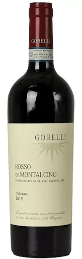 Bild giuseppe_gorelli_rosso_di_montalcino.jpg