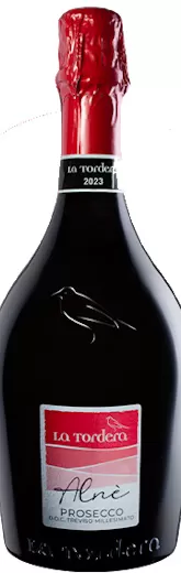 Bild la_tordera_prosecco_alne.jpg