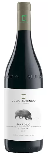 Bild luca_marenco_barolo_la_volta.jpg