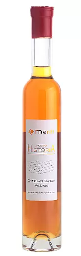 Vin Santo 2013